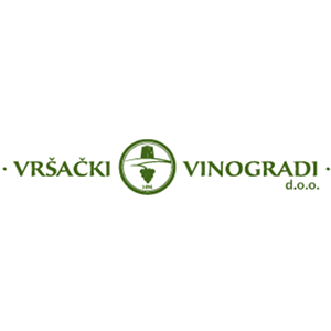 vrsacki vinograd