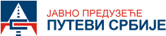 PUTEVI SRBIJE