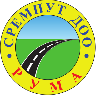 SREMPUT