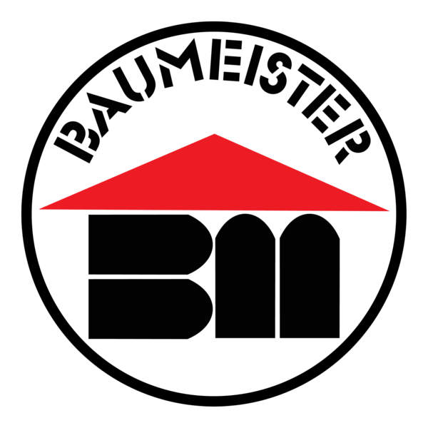 BAUMEISTER