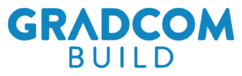 GRADCOM BUILD