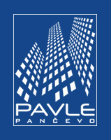 PAVLE