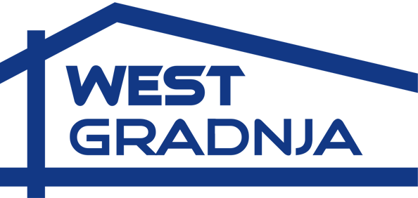 West Gradnja